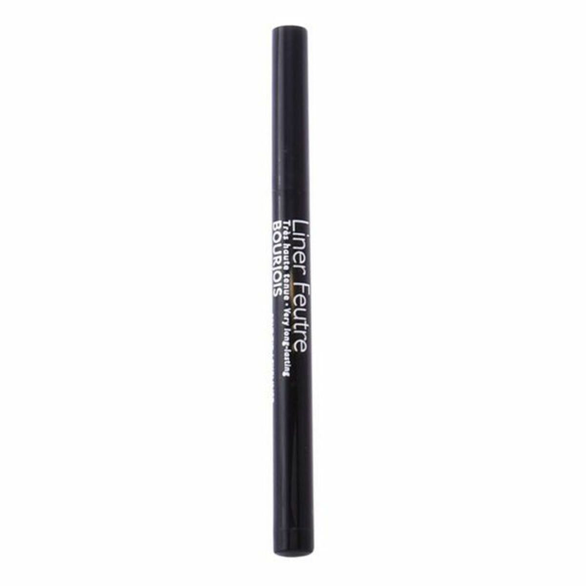 Kajalstift Feutre Bourjois (0,8 ml) Nº 11 0,8 ml