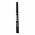 Kajalstift Bourjois Nº 17-Ultra Black 0,8 ml