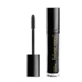 Wimperntusche Bourjois Nº 022 7,5 ml