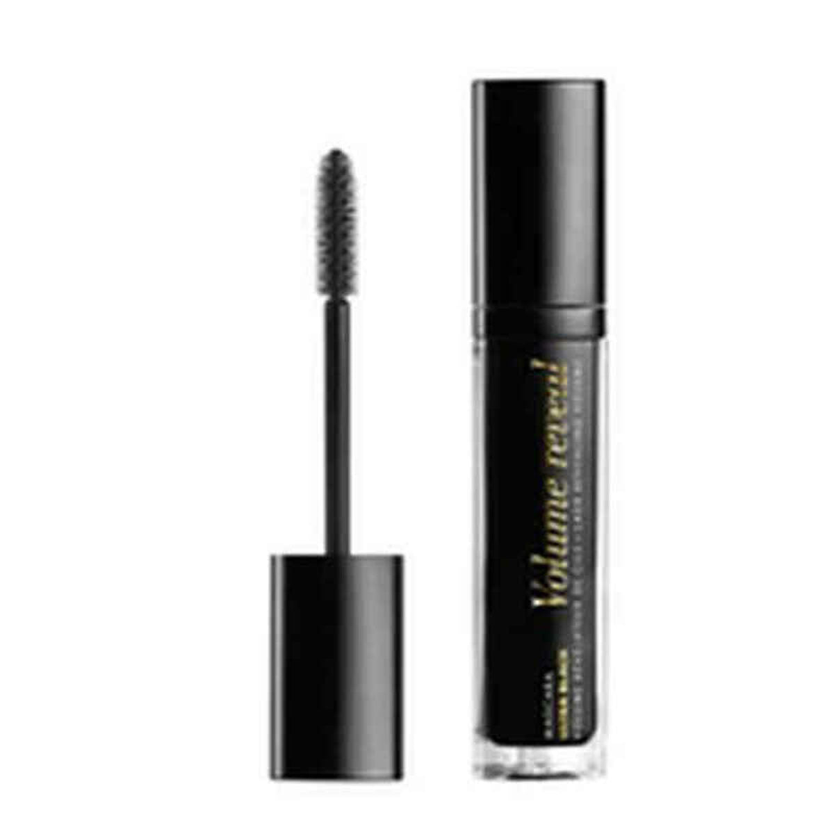 Wimperntusche Bourjois Nº 022 7,5 ml
