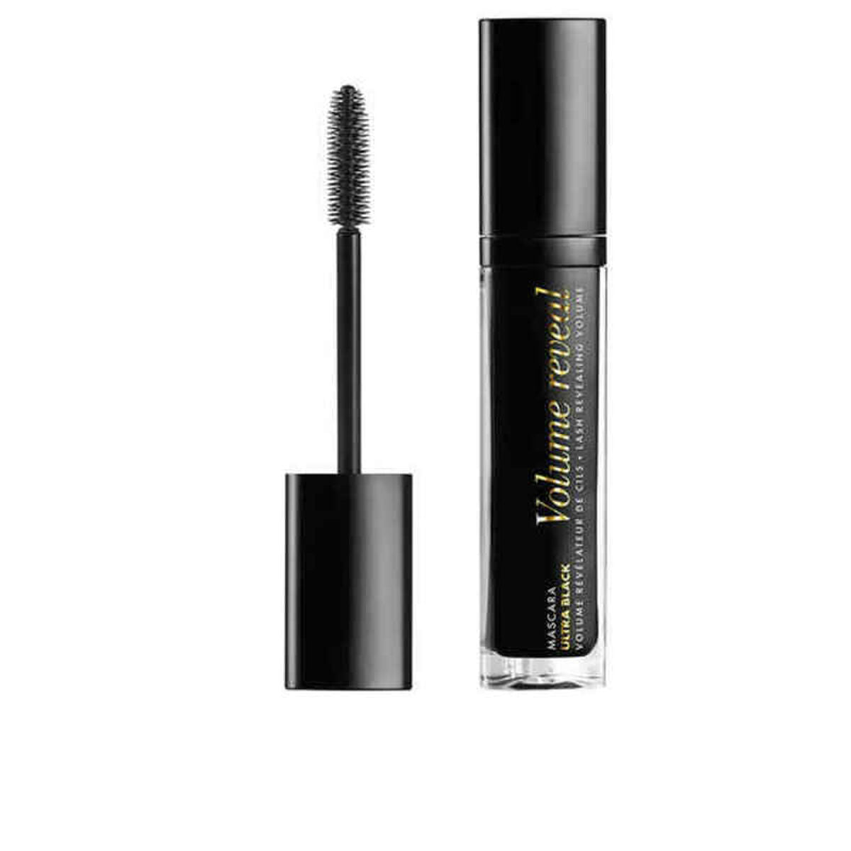 Wimperntusche Bourjois Nº 022 7,5 ml