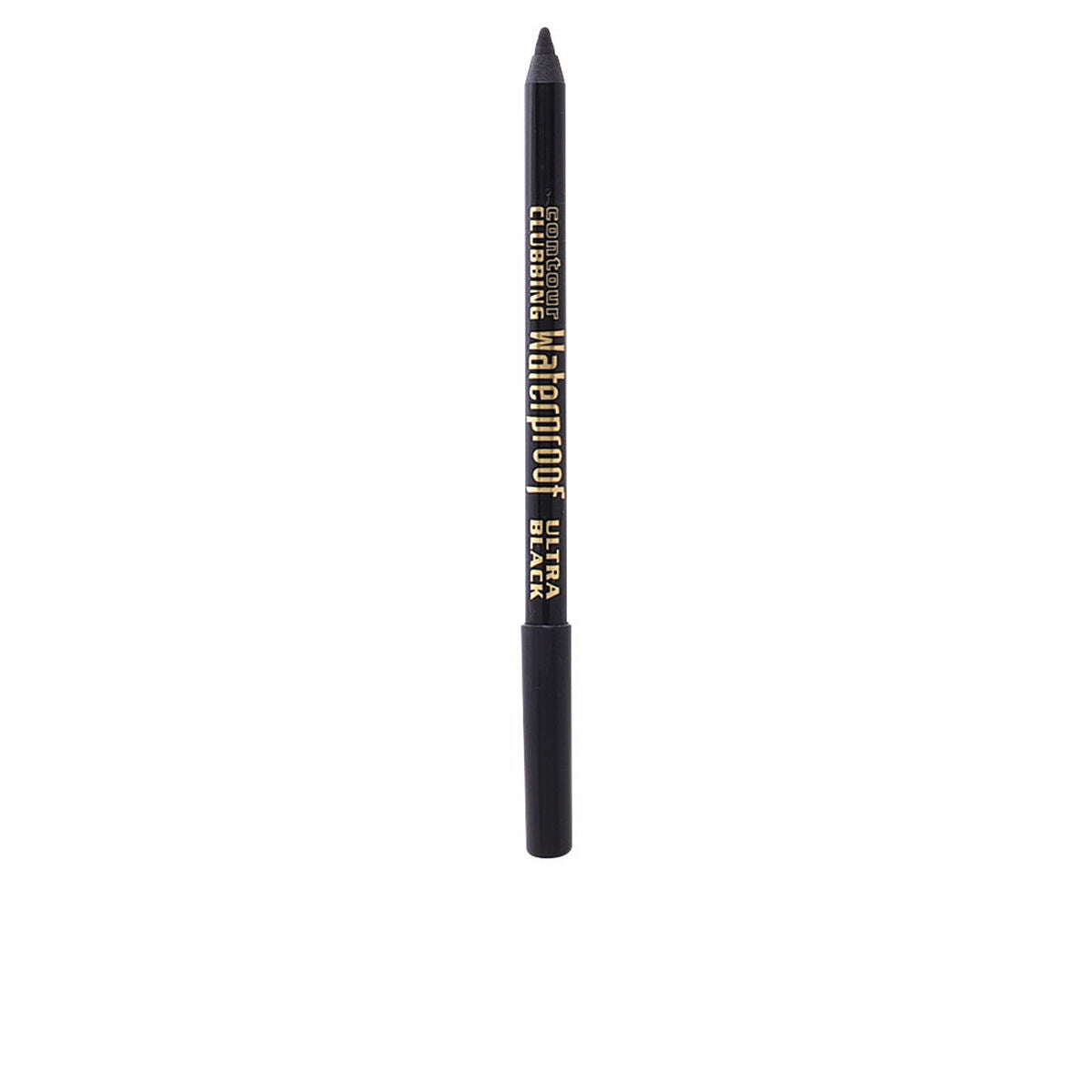 Kajalstift Contour Clubbing Bourjois