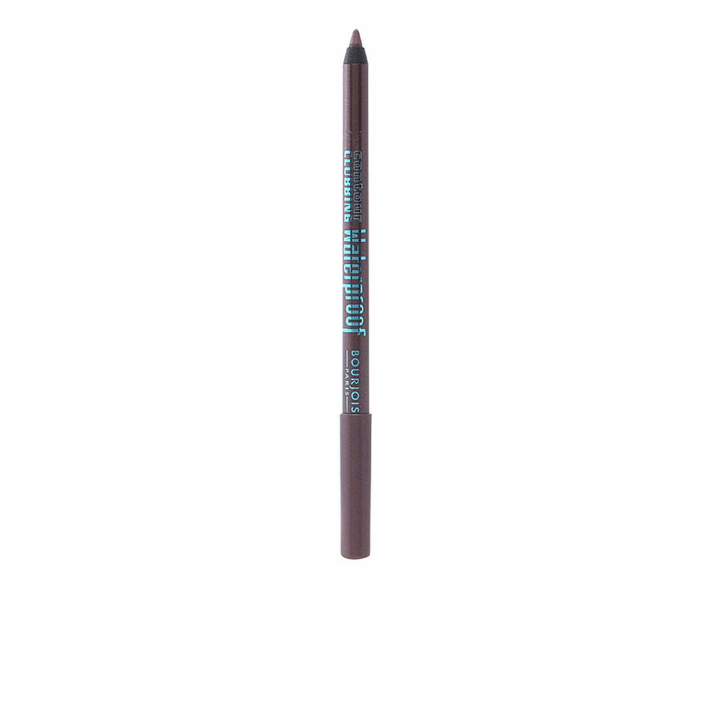 Kajalstift Contour Clubbing Bourjois