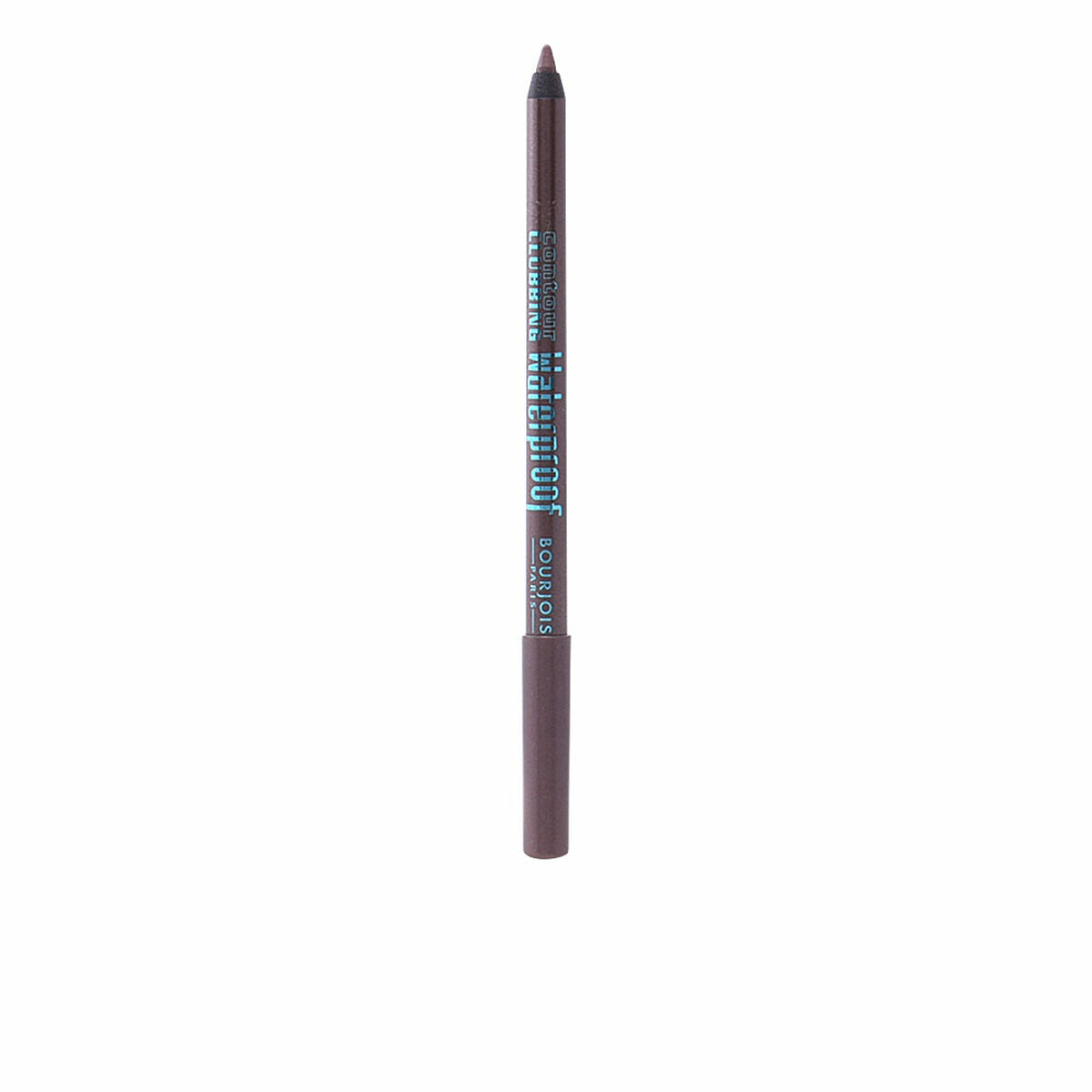 Kajalstift Contour Clubbing Bourjois