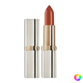 Lippenstift Color Riche L'Oreal