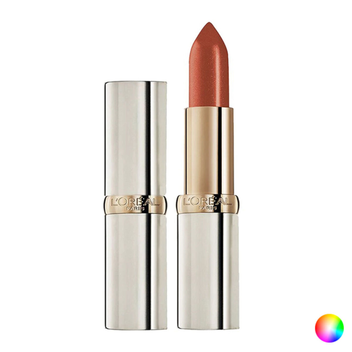 Lippenstift Color Riche L'Oreal