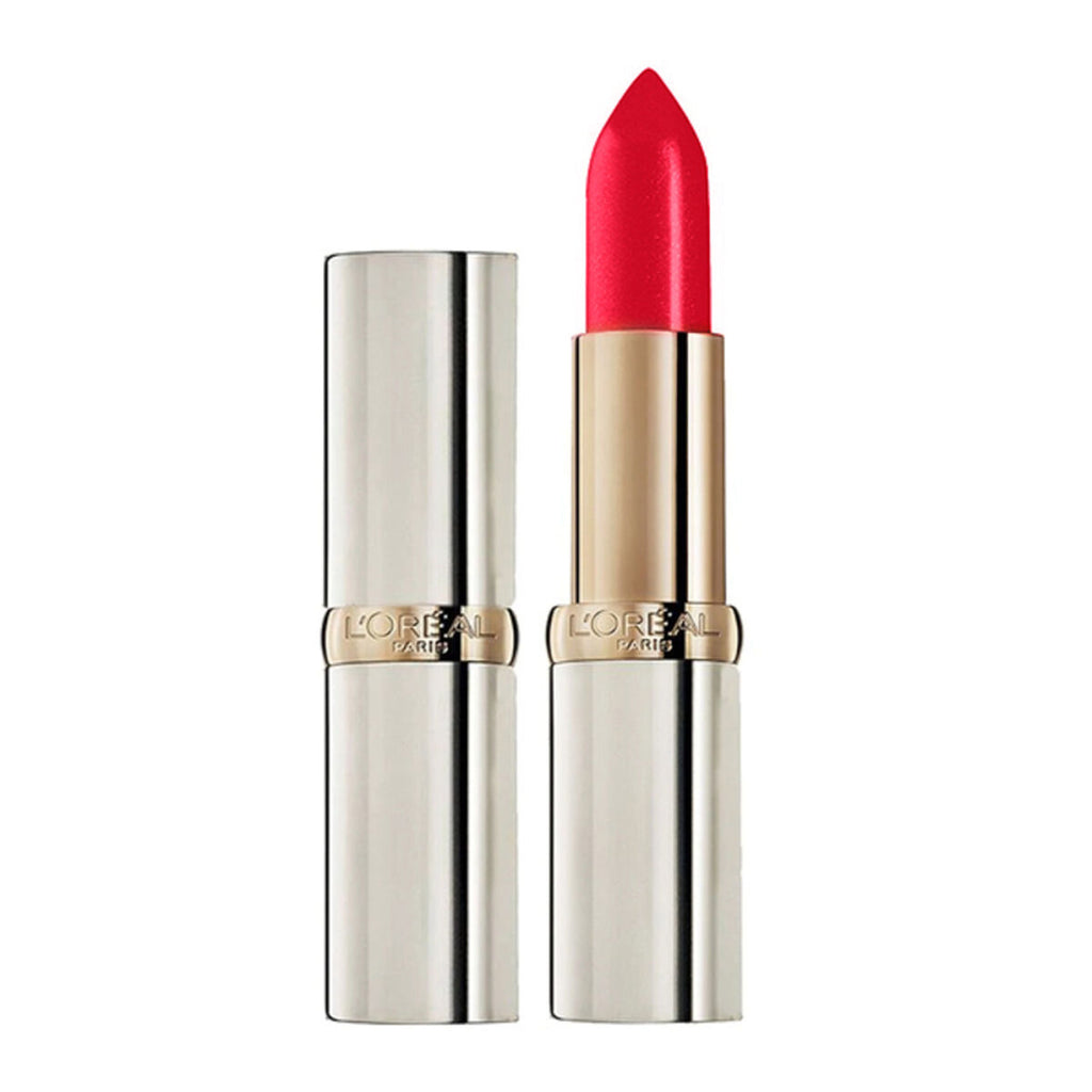 Lippenstift Color Riche L'Oreal