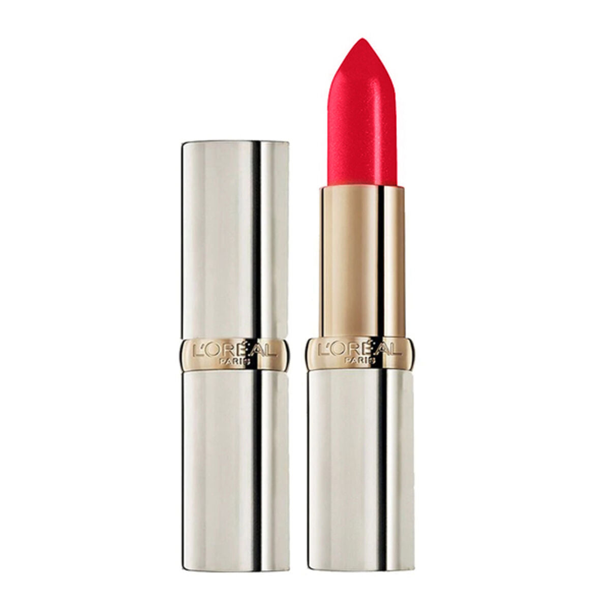 Lippenstift Color Riche L'Oreal