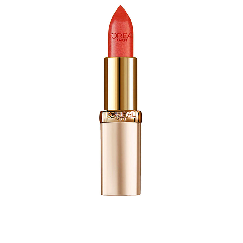 Lippenstift Color Riche L'Oreal