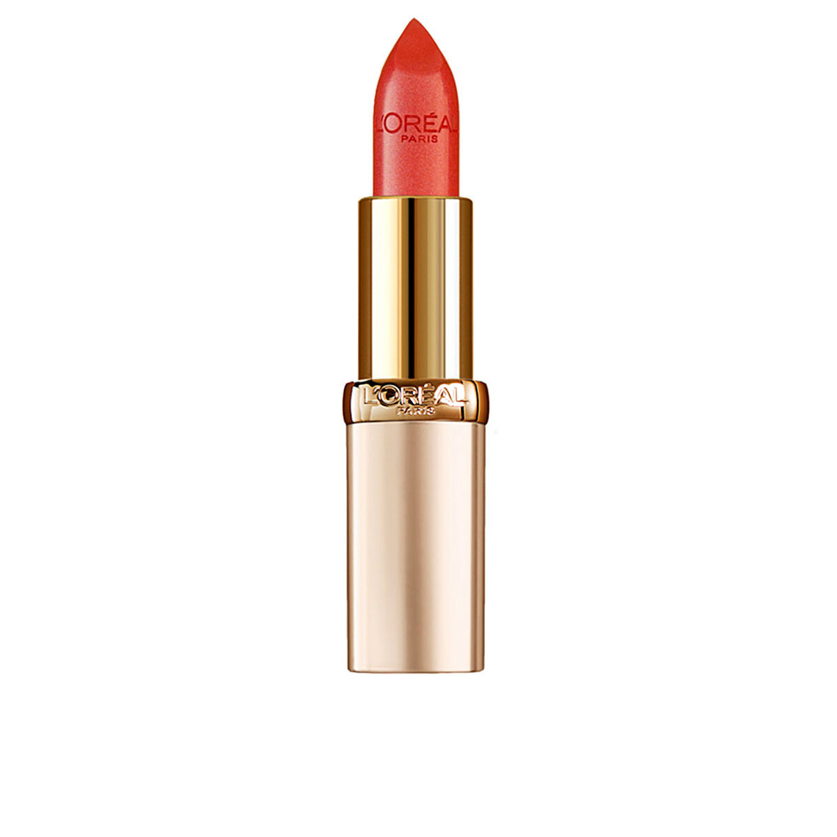 Lippenstift Color Riche L'Oreal