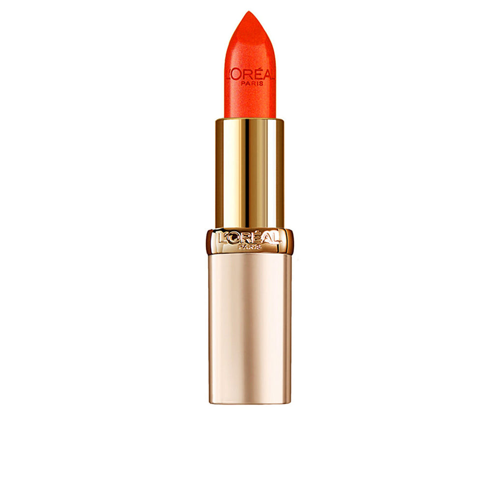 Lippenstift Color Riche L'Oreal