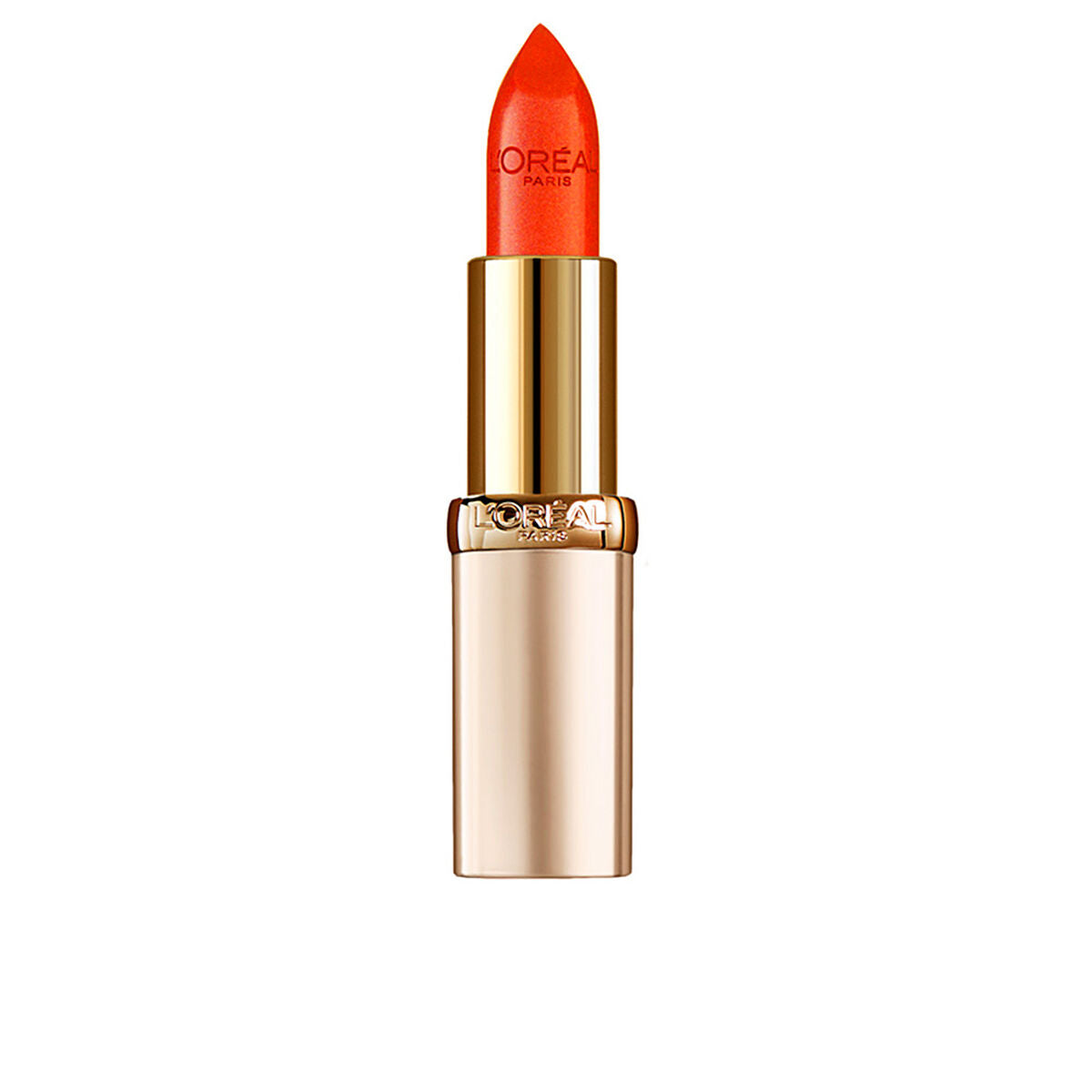Lippenstift Color Riche L'Oreal