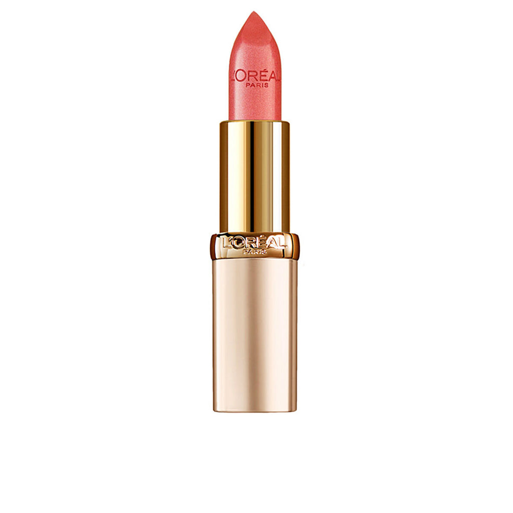 Lippenstift Color Riche L'Oreal