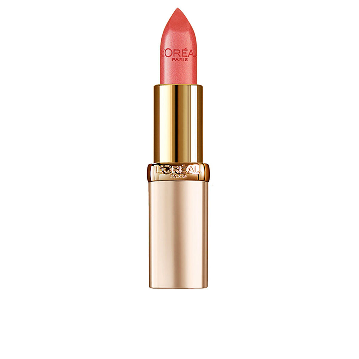 Lippenstift Color Riche L'Oreal