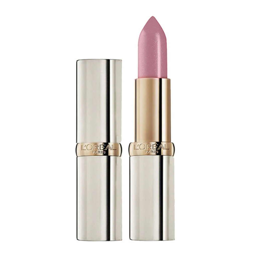 Lippenstift Color Riche L'Oreal