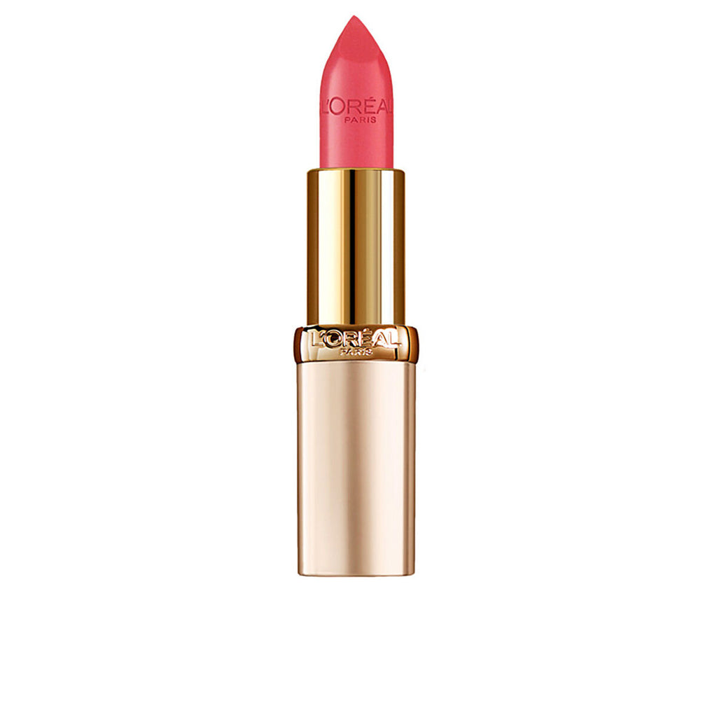 Lippenstift Color Riche L'Oreal