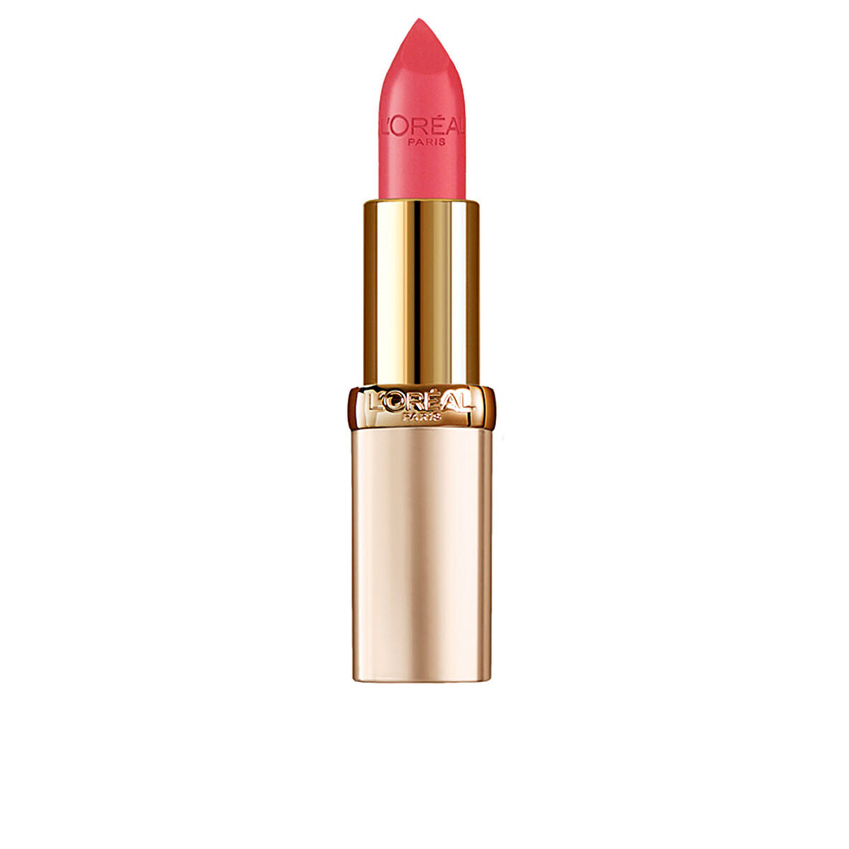 Lippenstift Color Riche L'Oreal