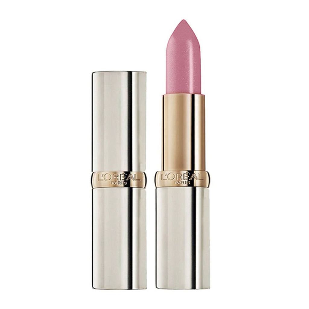 Lippenstift Color Riche L'Oreal