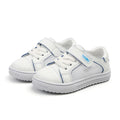 Sommer-Sneaker – Bild 8 | LuxeStyle