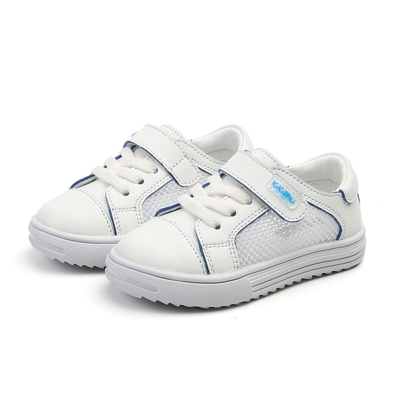 Sommer-Sneaker – Bild 8 | LuxeStyle