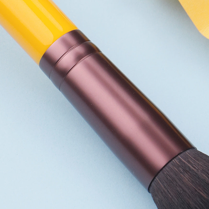 Little Grape Make-up Pinsel