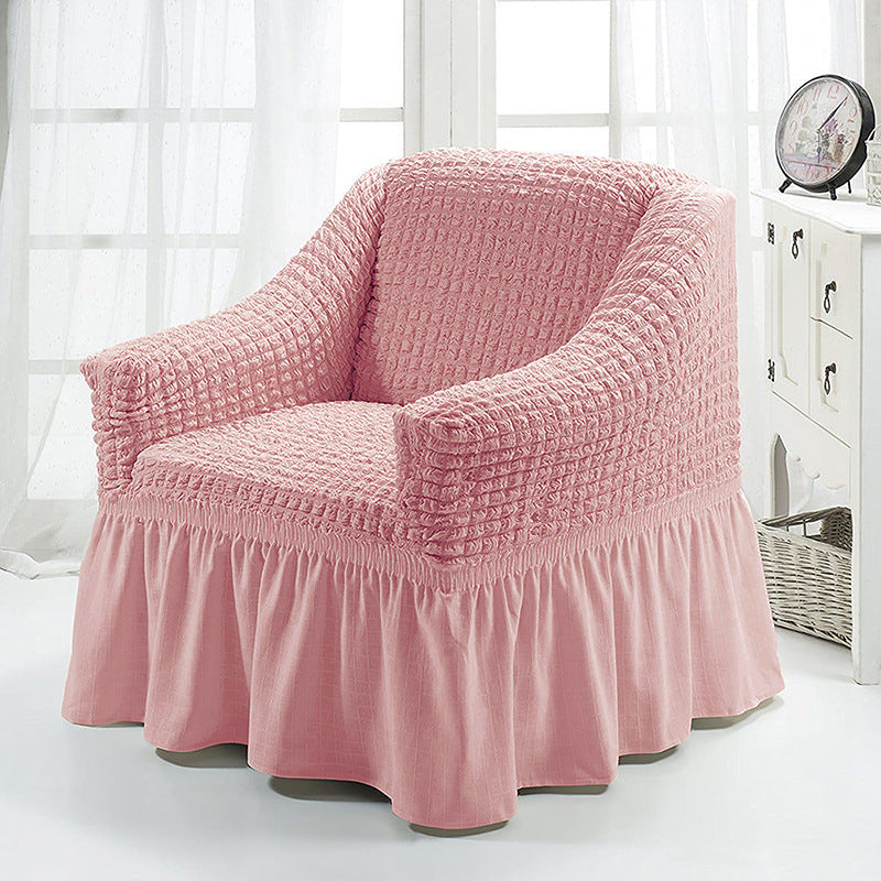 American Stoffsofaüberzug – Bild 6 | LuxeStyle