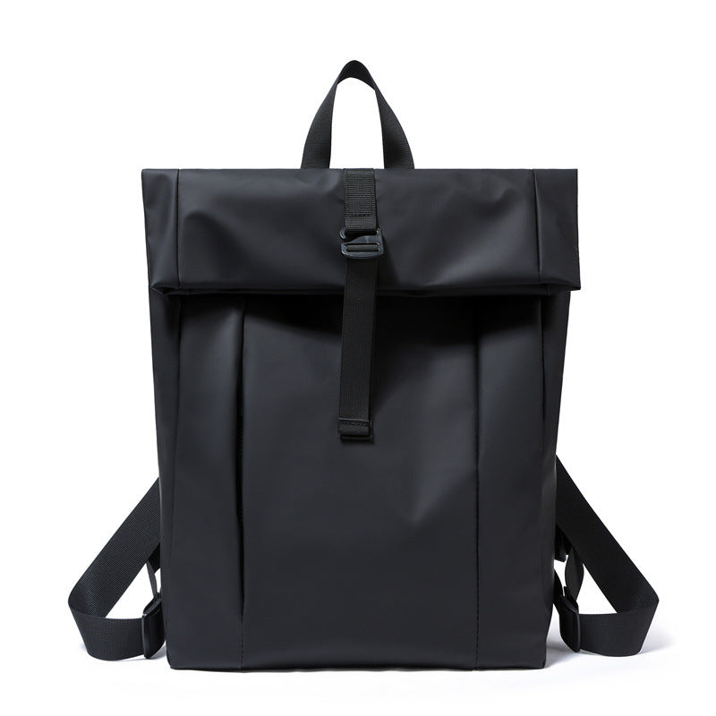 Multifunktionaler Herren-Rucksack