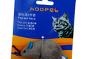 Katzen Spielzeug Set – Bild 1 | LuxeStyle