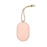 Farbe: Rosa