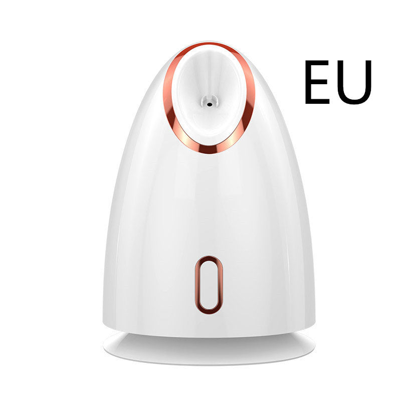 Gesichtsdampfer – Bild 4 | LuxeStyle