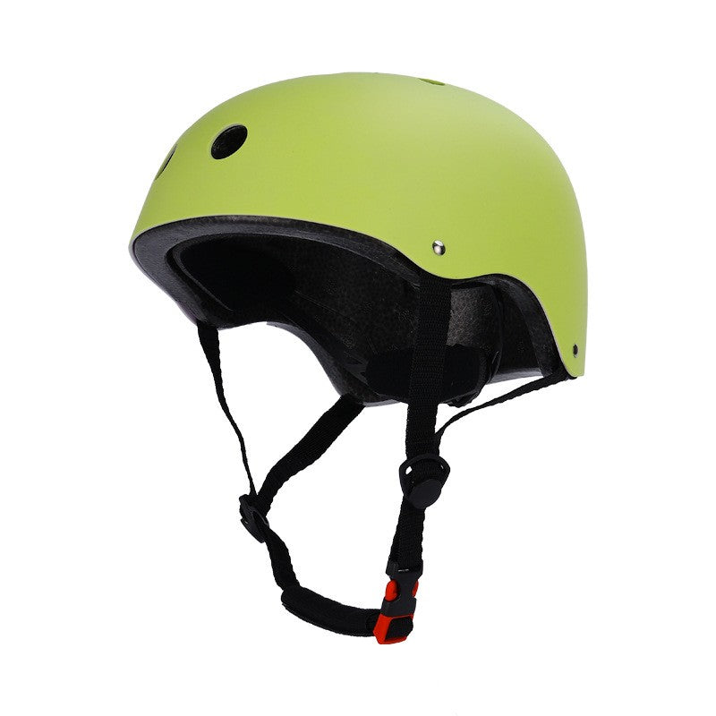 Plum Scooter Helm für Outdoor-Sport