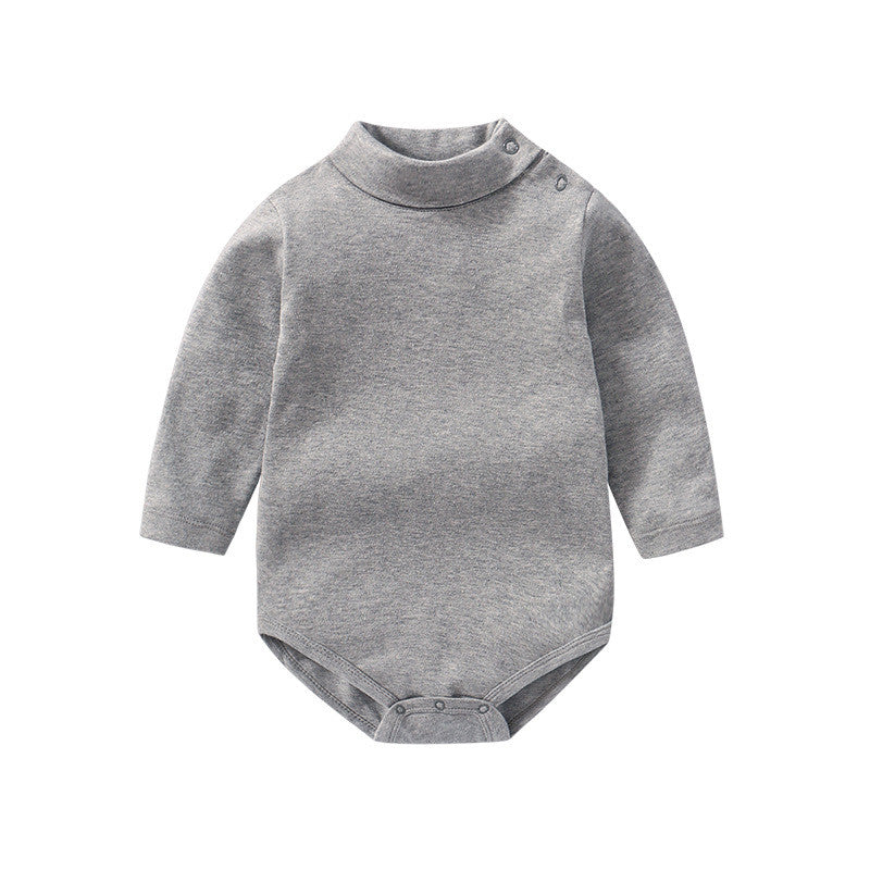 Babyclothes