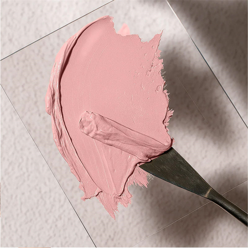 Fundus Highlighting Cream