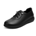 Damen Herbstschuhe Grössen 35-42 – Bild 1 | LuxeStyle