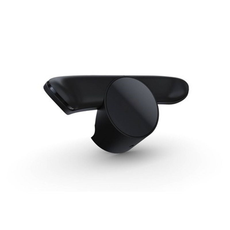 PS4 Handle Back Button
