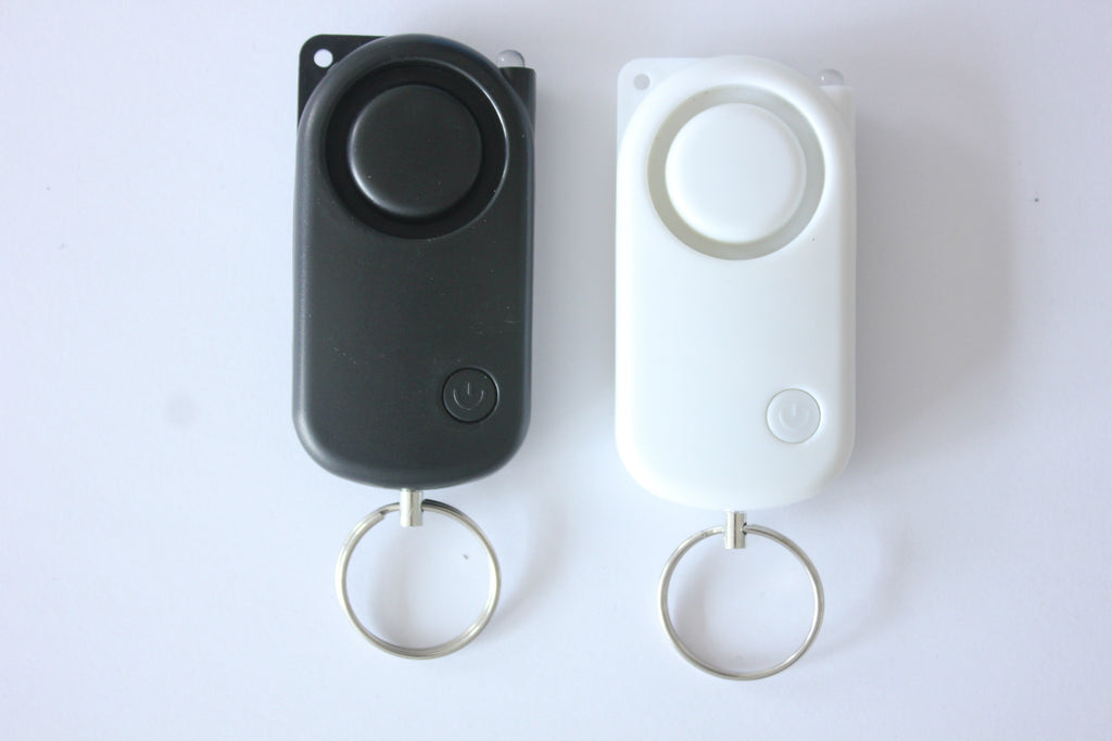 Runner Personal Alarm – Bild 5 | LuxeStyle