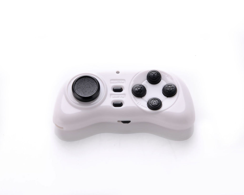 Mini Bluetooth Gamepad für Smartphone & PC