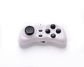 Mini Bluetooth Gamepad für Smartphone & PC