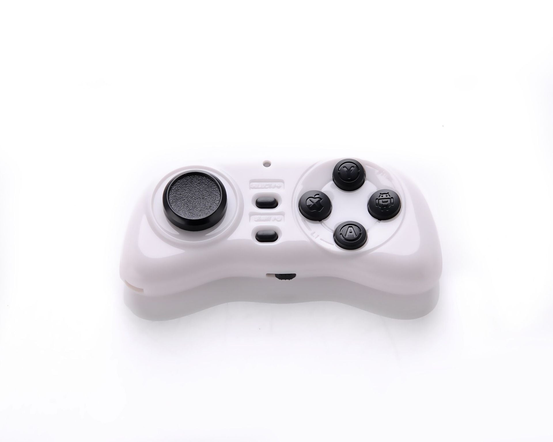 Mini Bluetooth Gamepad für Smartphone & PC