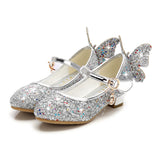 Farbe: Silber