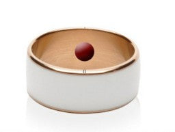 Smart Ring