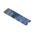 M.2 SSD 256GB