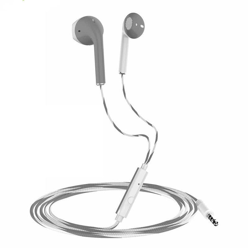 Kabelfreies Bluetooth-Headset TWS mit großer Displayanzeige und Atemli