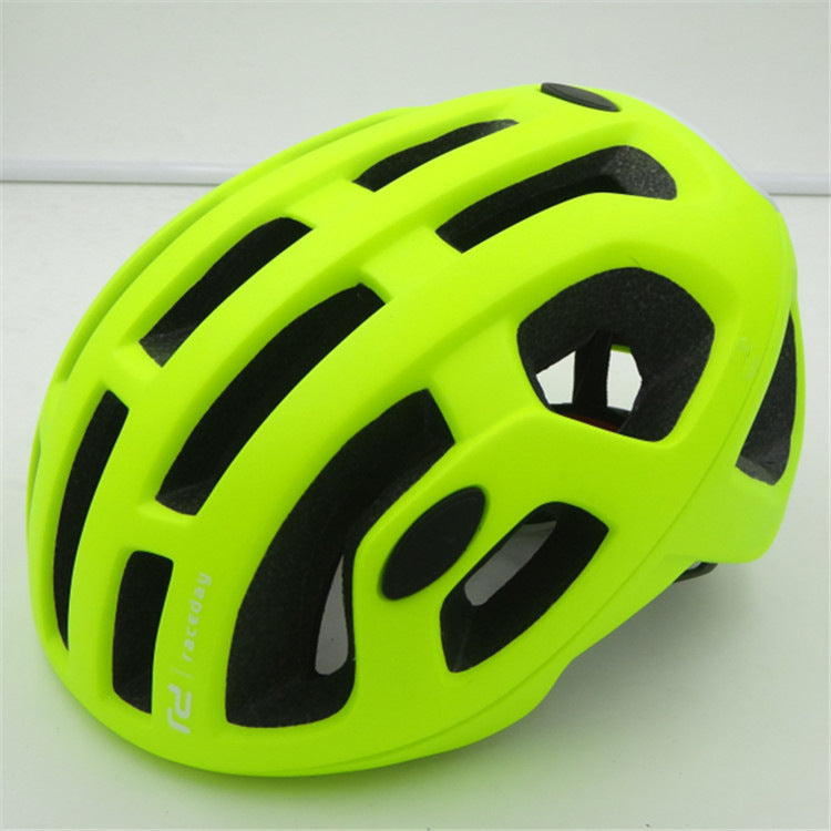 Velohelm für Erwachsene