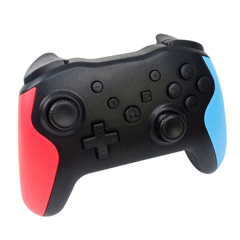 Bluetooth Wireless Game Controller – Bild 3 | LuxeStyle
