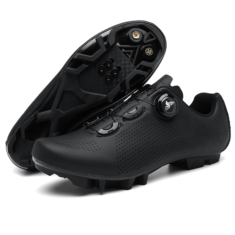 Outdoor-Trekking-Schuhe