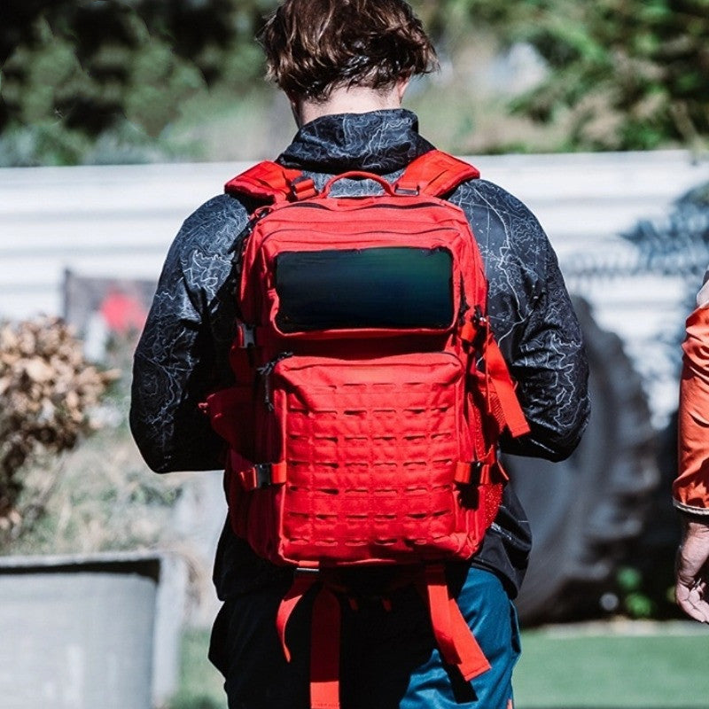 Sport-Rucksack