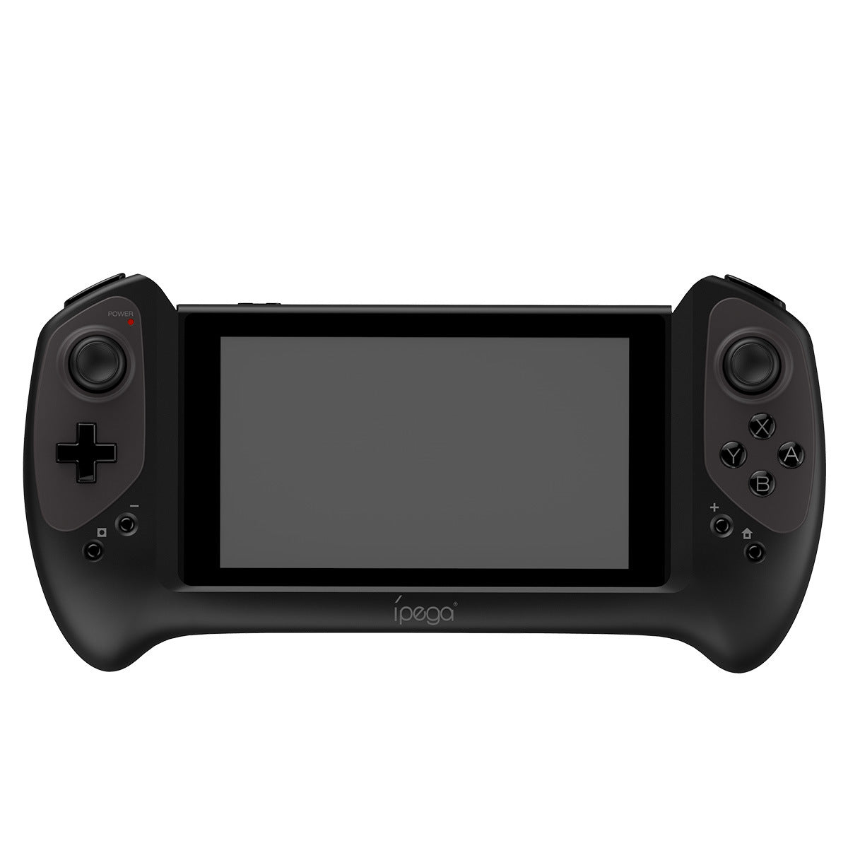 Bluetooth Wireless Gamepad für N-Switch – Bild 3 | LuxeStyle
