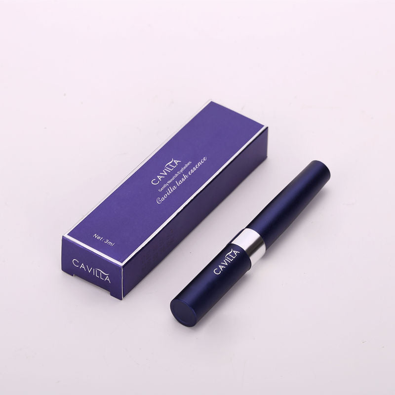 Wimpernserum · 3 ml – Bild 2 | LuxeStyle