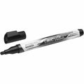 Schiefermarker Bic Velleda Schwarz 12 Stücke
